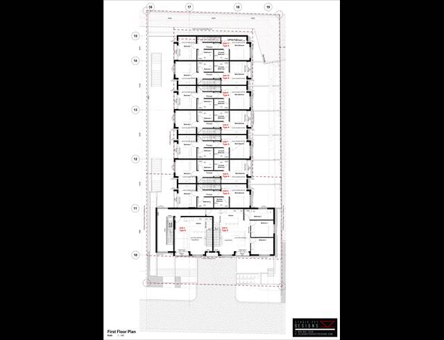 2 BEDROOM APARTMENT FOR SALE IN DURBANVILLE CENTRAL